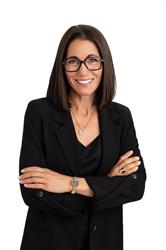 Christine Legaré - Courtier Immobilier, Lac-Beauport, QC opening hours
