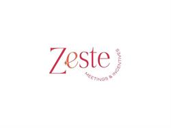 Zeste Meetings & Incentive, Saint-Lambert, QC opening hours