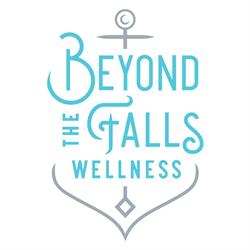 Beyond the Falls Wellness, Smiths Falls, ON opening hours
