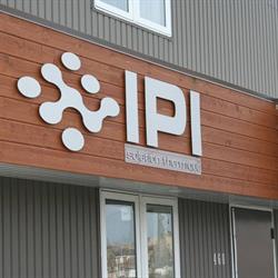 IPI inc., Lévis, QC opening hours