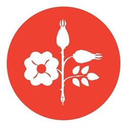 Nouaisons, Centre agriculturel, Scott, QC opening hours
