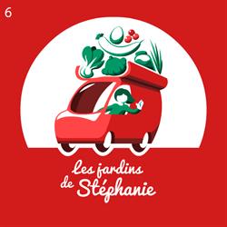 Les Jardins de Stephanie, Saint-Lin-Laurentides, QC opening hours
