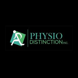 Physio Distinction - Ostéopathie, Massothérapie, Acupuncture, Mascouche, QC opening hours