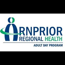 Arnprior Adult Day Program, opening hours
