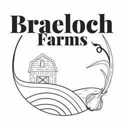 braelochfarms.com, Pender Island, BC opening hours