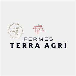 Fermes Terra Agri, Sainte-Marthe, QC opening hours