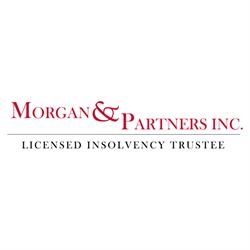 Morgan & Partners Inc., Gravenhurst, ON opening hours