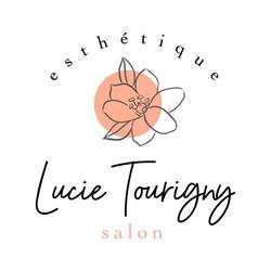 Esthétique Lucie Tourigny, Repentigny, QC opening hours