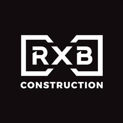 RXB Construction inc., Lévis, QC opening hours