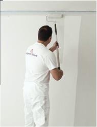 Skyview Paint & Shades - Benjamin Moore (Paint & Blinds), Calgary, AB opening hours