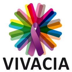 Vivacia, Coopérative de solidarité, Beloeil, QC opening hours