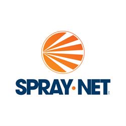 Spray-Net (Rive-Sud Est), Longueuil, QC opening hours