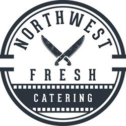 Northwest Fresh Catering Inc., North Vancouver, BC opening hours