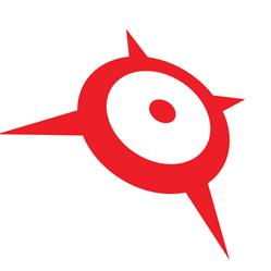 Relation Canada International Recrutement Inter National, Candiac, QC opening hours