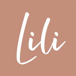 Les confections Lili, Sainte-Brigitte-de-Laval, QC opening hours