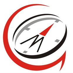 McGonigal Geomatics Ltd., Sainte Agathe, MB opening hours