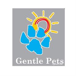 Gentle Pets, Selkirk, MB opening hours