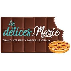 Atelier Les délices de Marie, Saint-Jérôme, QC opening hours