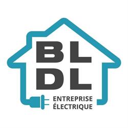 Entreprise électrique BLDL inc, Laval, QC opening hours