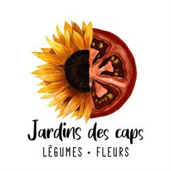 Jardins des caps, Saint-Tite-des-Caps, QC opening hours
