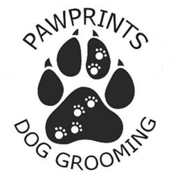 Paw Prints Grooming, Sandy Hook, MB opening hours