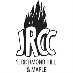 JRCC S Richmond Hill & Maple, opening hours