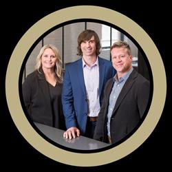 McGrath Team - RE/MAX Centre, Cambridge, ON opening hours