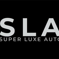 Super Luxe Auto, Concord, ON opening hours