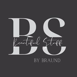 BSbybraund, Brampton, ON opening hours