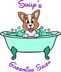 Sully's Grooming Salon, Avonlea, SK opening hours