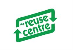The Reuse Centre, Burlington, ON opening hours