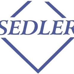 Sedler Community Employment Corporation, Deer Lake, NL opening hours