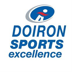 Doiron Sports Excellence, Saint John, NB opening hours