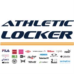 Athletic Locker, Mississauga, ON opening hours