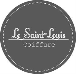 Le Saint-Louis Coiffure, Pointe-Claire, QC opening hours