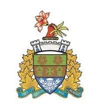 Dalmeny Police Service, opening hours