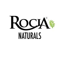 Rocia Naturals, Brighton, ON opening hours