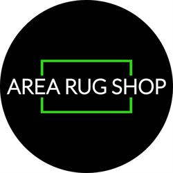 Area Rug Shop - Newmarket, opening hours