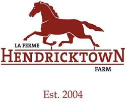 La Ferme Hendricktown Farm, Gatineau, QC opening hours
