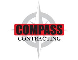 Compass Contracting Inc., Calgary, AB opening hours