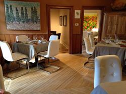 Bayview Farm in Collins Bay and Restaurant, Kingston, ON opening hours