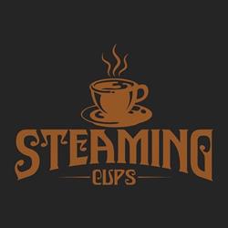 Steaming Cups Cafe, Brampton, ON opening hours