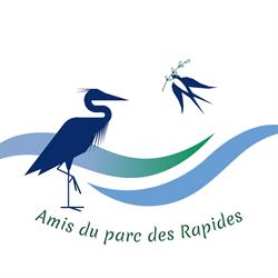 Association des amis du parc des Rapides, Lasalle, QC opening hours