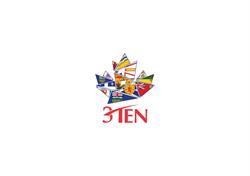 3Ten Immigration Solutions, Prince George, BC opening hours