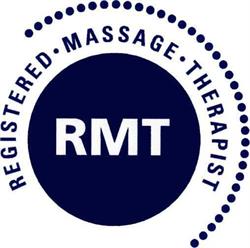 Hannah Tinney, RMT, Maple Ridge, BC opening hours