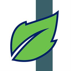 Think Langley - Pro-D in SD35, opening hours