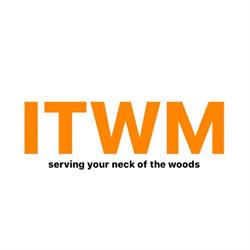 In The Woods Marine. Small engine - snowmobile and atv repairs, Apsley, ON opening hours