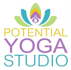 Potentials a Yoga Studio, Sydney, NS opening hours