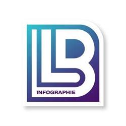 Lorie Boudreault - Infographie, Jonquière, QC opening hours