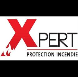 Protection incendie Xpert inc, Mont-Carmel, QC opening hours